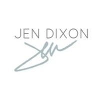 Jen Dixon coupons